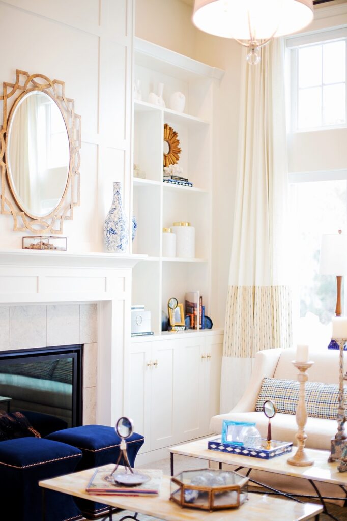 Living Room 519682 1280