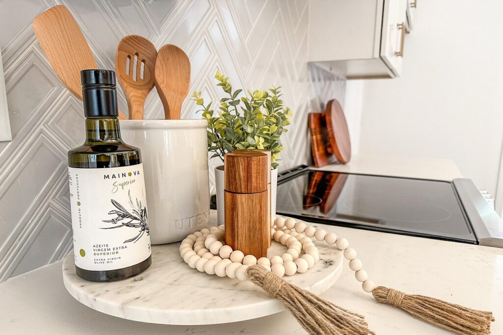kitchen, cooking, decoration, interior design, kitchen counter, kitchen, kitchen, kitchen, kitchen, kitchen, kitchen counter, kitchen counter